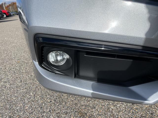 used 2019 Honda Civic car, priced at $20,474