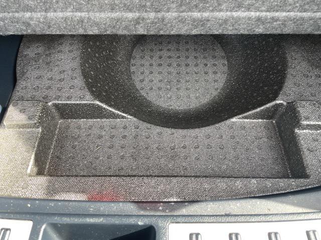 used 2018 Lexus NX 300 car, priced at $21,485