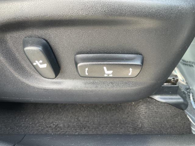 used 2018 Lexus NX 300 car, priced at $21,485