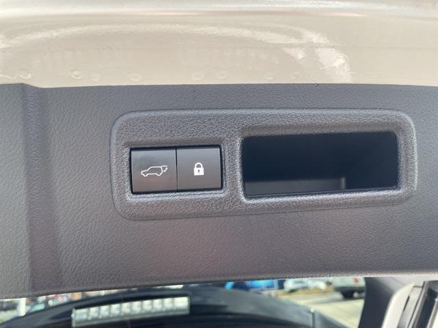 used 2018 Lexus NX 300 car, priced at $21,485