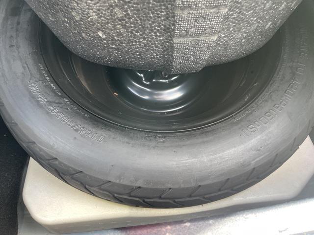 used 2018 Lexus NX 300 car, priced at $21,485