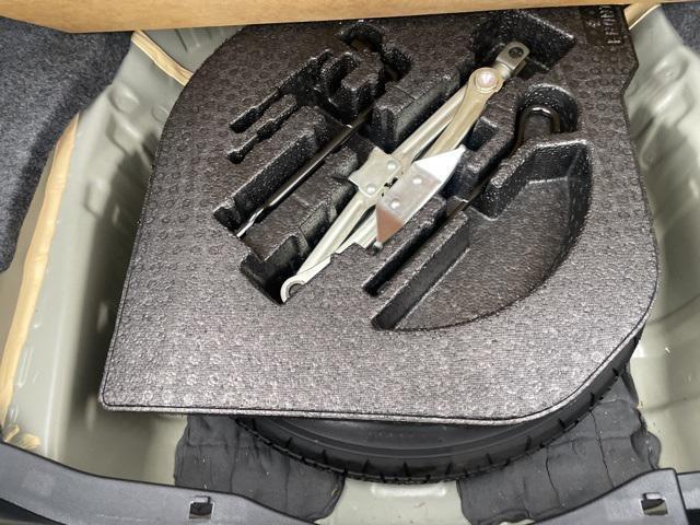 used 2015 Honda Accord car, priced at $16,515