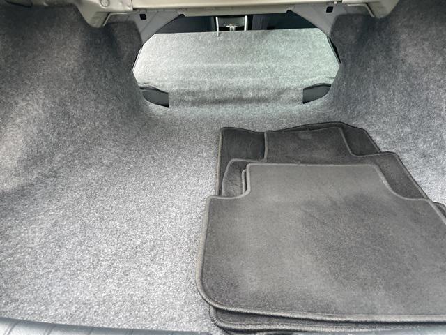 used 2015 Honda Accord car, priced at $16,515