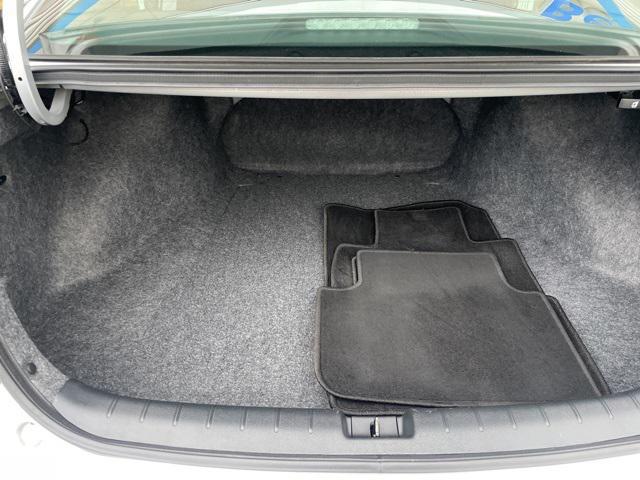 used 2015 Honda Accord car, priced at $16,515