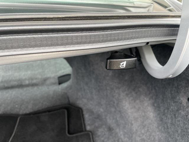 used 2015 Honda Accord car, priced at $16,515