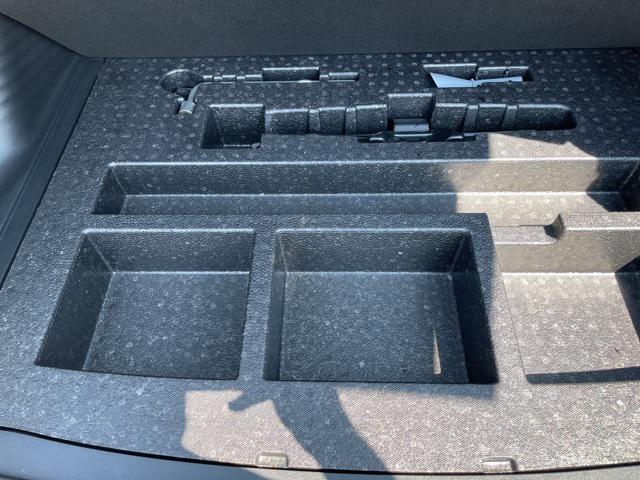 used 2023 Honda HR-V car, priced at $25,898