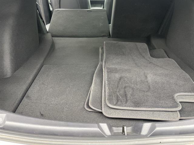 used 2022 Tesla Model 3 car, priced at $27,998