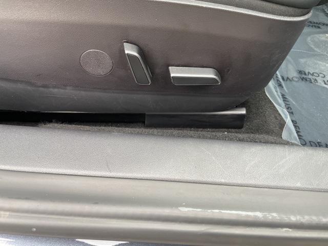 used 2022 Tesla Model 3 car, priced at $27,998