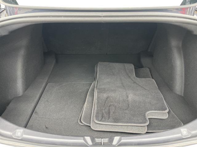 used 2022 Tesla Model 3 car, priced at $27,998