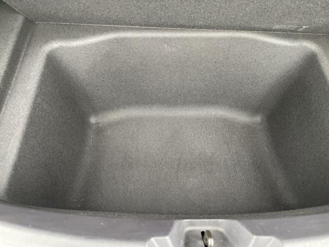 used 2022 Tesla Model 3 car, priced at $27,998