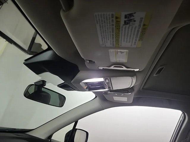 used 2023 Subaru Forester car, priced at $27,943