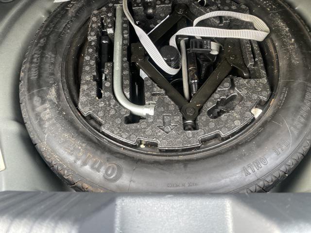 used 2018 Volkswagen Beetle car, priced at $19,711