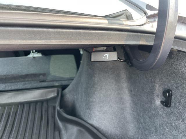 used 2019 Honda Accord car, priced at $18,993