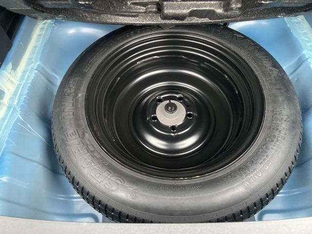 new 2026 Honda HR-V car, priced at $31,405