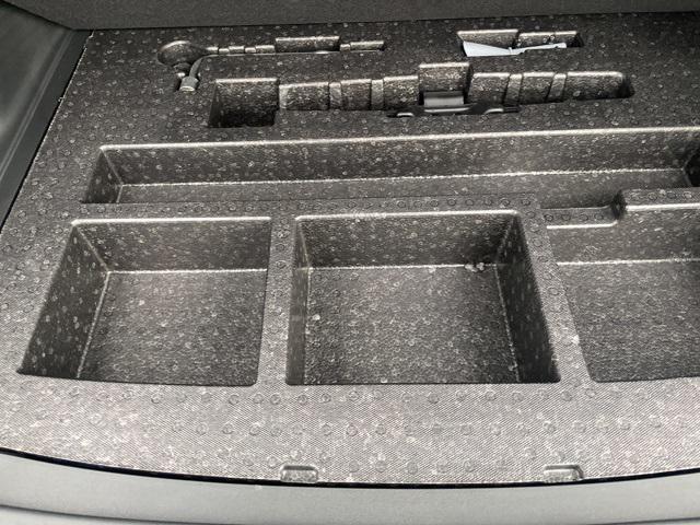 new 2026 Honda HR-V car, priced at $31,405