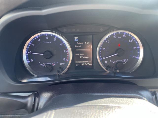 used 2018 Toyota Highlander car, priced at $18,568