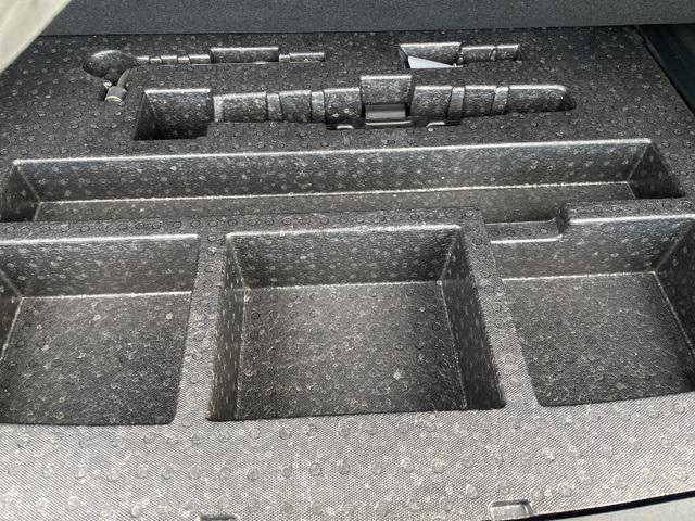 used 2025 Honda HR-V car, priced at $27,403