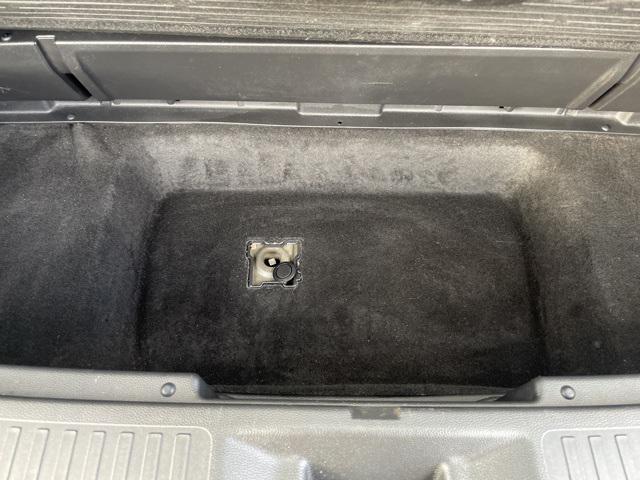 used 2023 Honda Pilot car, priced at $35,795