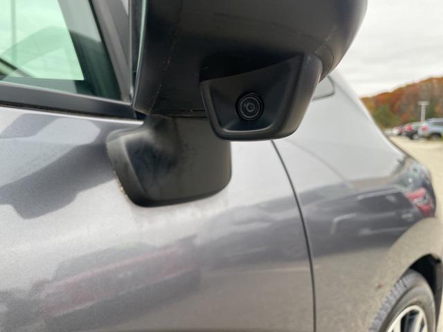 used 2019 Honda Fit car, priced at $19,410