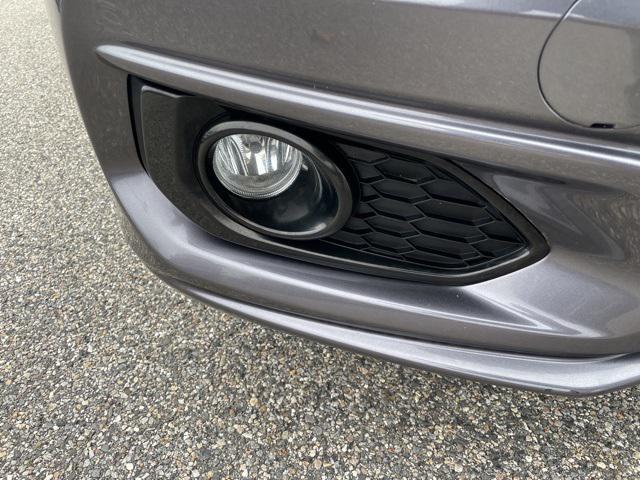 used 2019 Honda Fit car, priced at $19,410