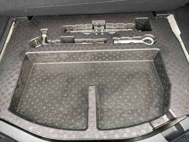 used 2019 Honda Fit car, priced at $19,410