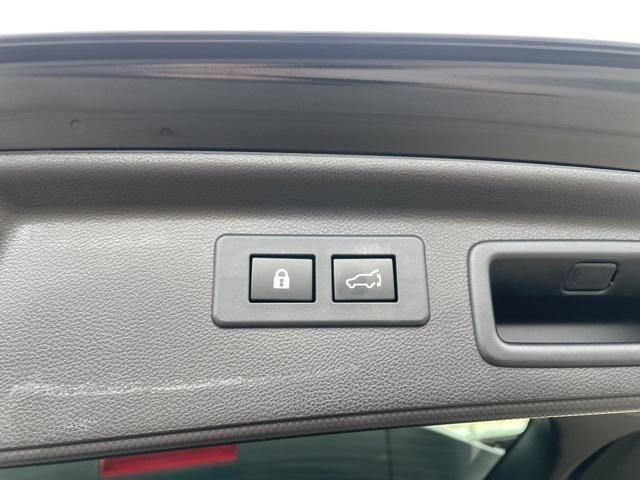 used 2020 Subaru Forester car, priced at $24,909