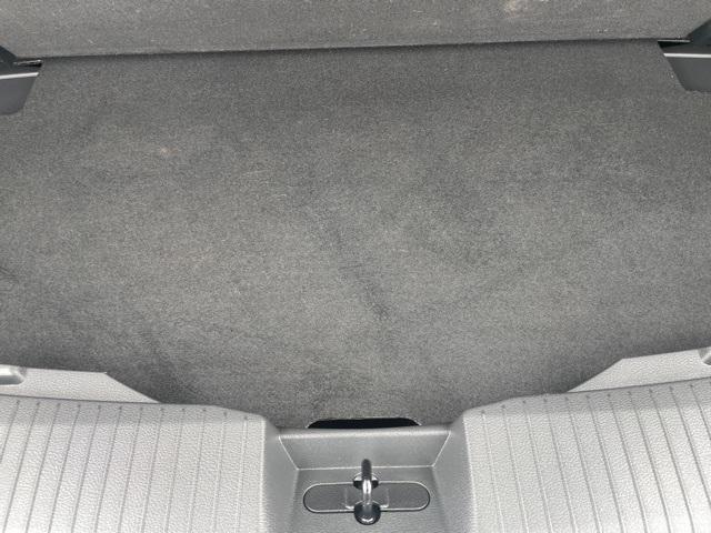 used 2024 Nissan Rogue car, priced at $34,422