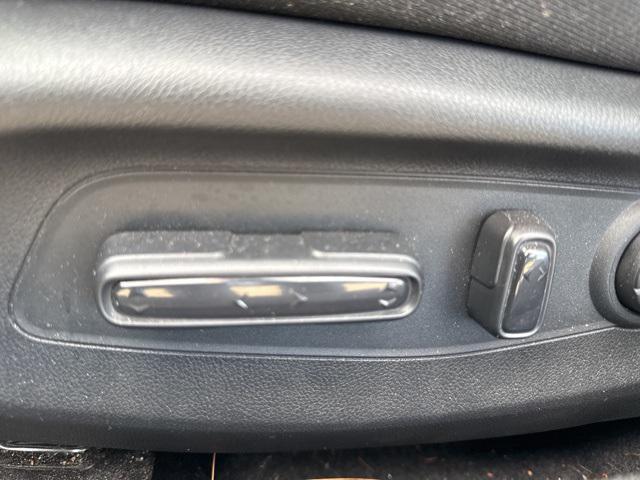 used 2024 Honda Accord car, priced at $26,905