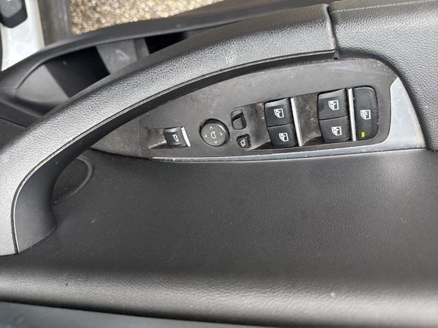 used 2018 BMW X3 car, priced at $13,730