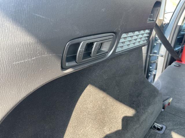 used 2023 Mazda CX-5 car, priced at $28,370