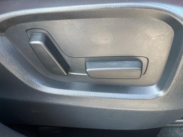 used 2023 Mazda CX-5 car, priced at $28,370