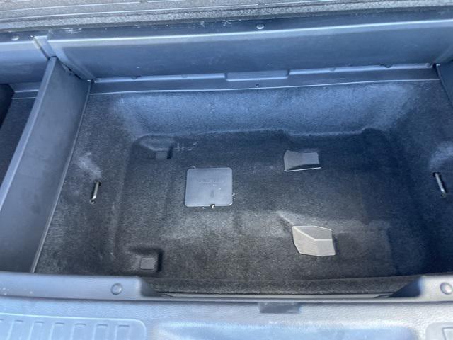 used 2023 Honda Pilot car, priced at $40,998