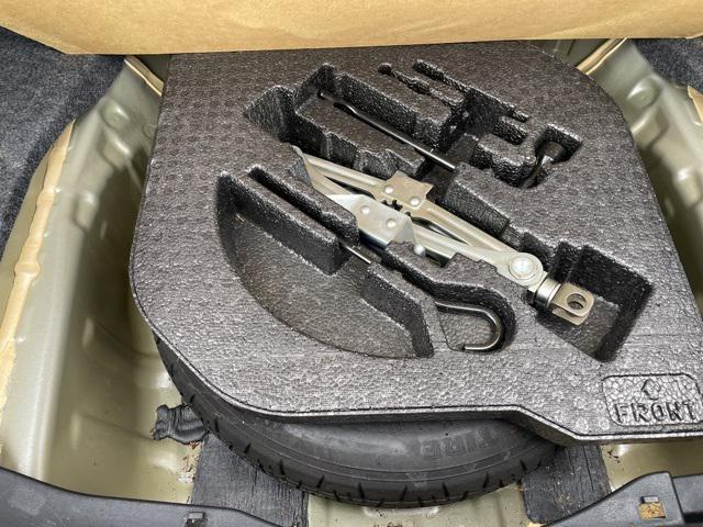 used 2013 Honda Accord car, priced at $13,503