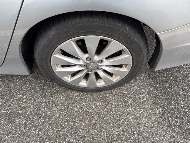used 2013 Honda Accord car, priced at $13,503