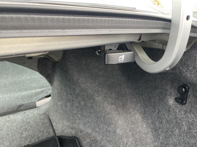 used 2013 Honda Accord car, priced at $13,503