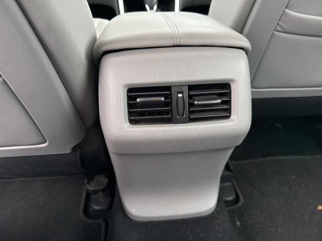 used 2013 Honda Accord car, priced at $13,503