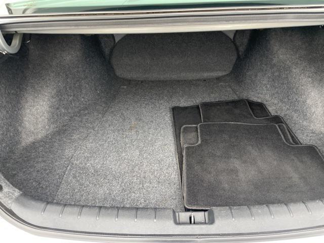 used 2013 Honda Accord car, priced at $13,503