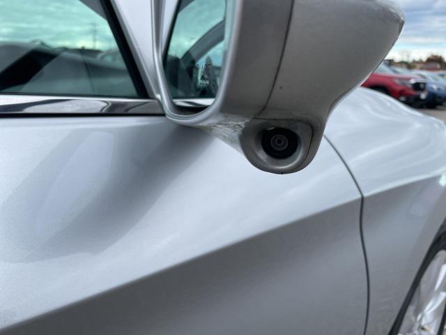 used 2013 Honda Accord car, priced at $13,503