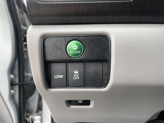 used 2013 Honda Accord car, priced at $13,503