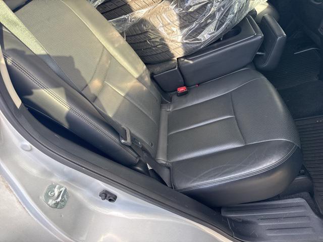 used 2014 Nissan Rogue car, priced at $8,472