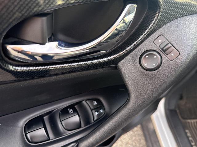 used 2014 Nissan Rogue car, priced at $8,472