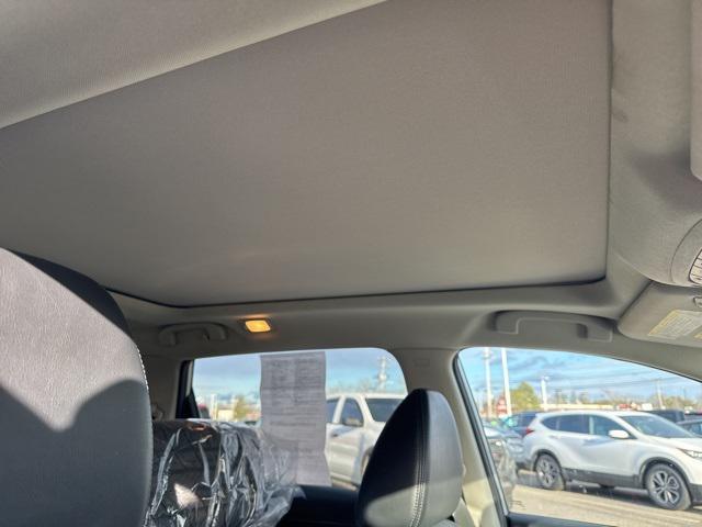 used 2014 Nissan Rogue car, priced at $8,472