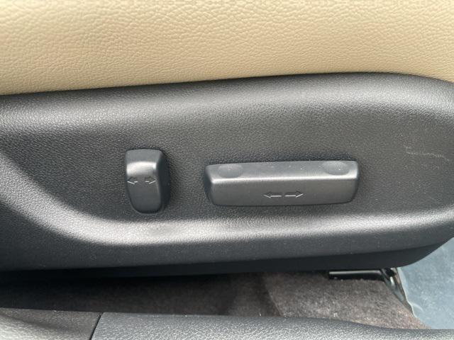 used 2013 Honda Crosstour car, priced at $15,735