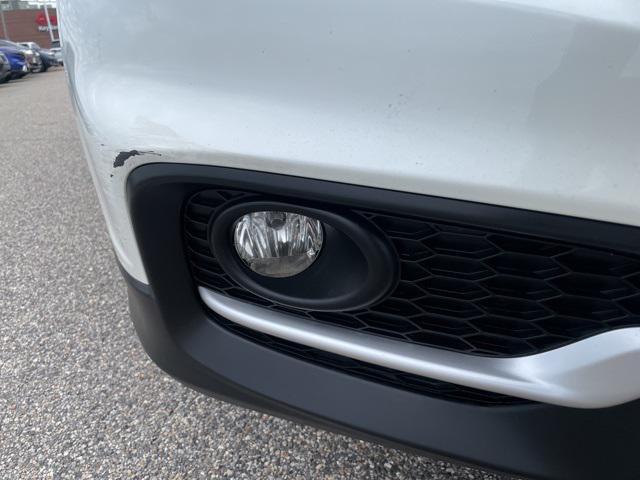 used 2013 Honda Crosstour car, priced at $15,735