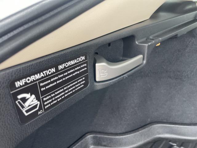 used 2013 Honda Crosstour car, priced at $15,735