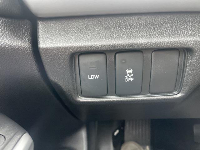 used 2013 Honda Crosstour car, priced at $15,735