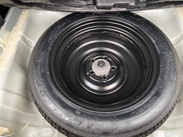 used 2024 Honda HR-V car, priced at $26,226