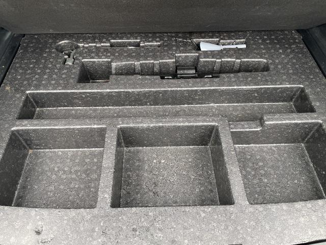 used 2024 Honda HR-V car, priced at $26,226