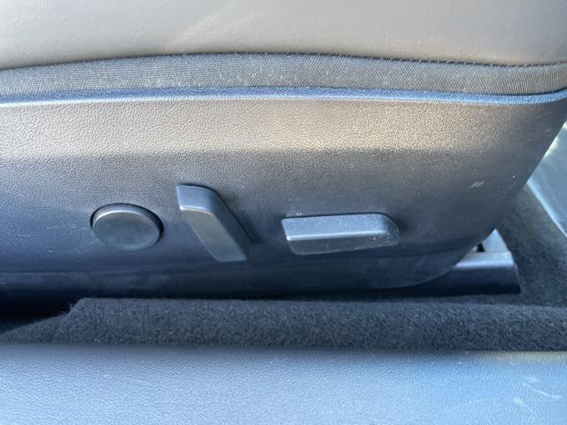 used 2018 Tesla Model 3 car, priced at $20,460