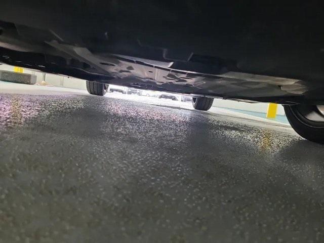 used 2018 Honda Accord car, priced at $22,498